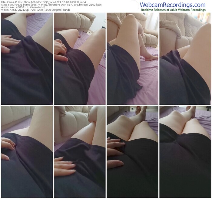 cam4-thedoctor33_xxx-10-02-2024-07-32-32