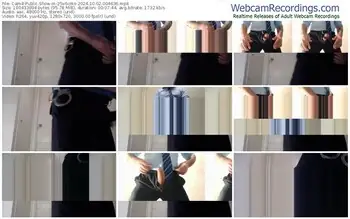 cam4-25x6cms-10-02-2024-00-46-36