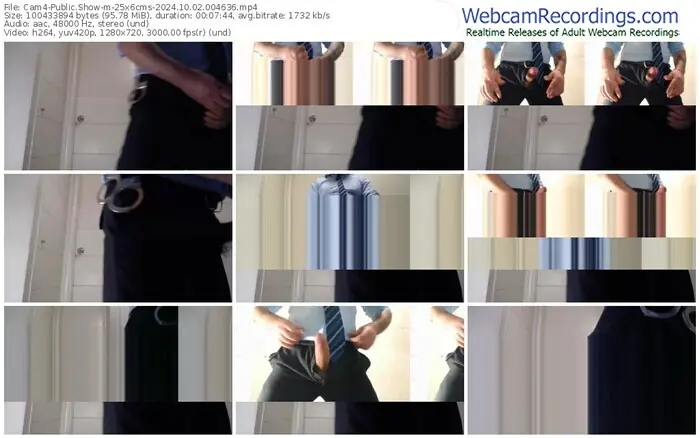 cam4-25x6cms-10-02-2024-00-46-36