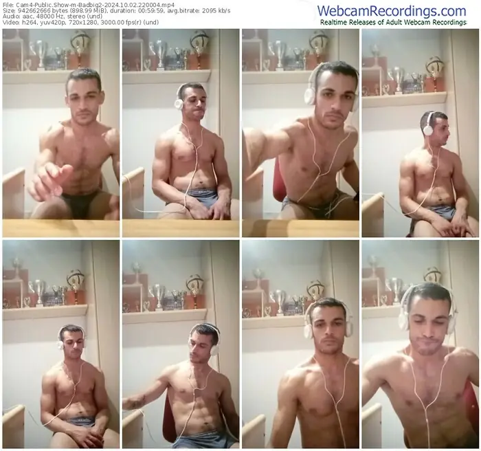 cam4-badbig2-10-02-2024-22-00-04