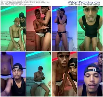cam4-baiano22cmativo-10-02-2024-04-27-37