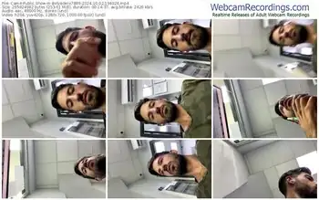 cam4-belvedere7889-10-02-2024-19-49-24