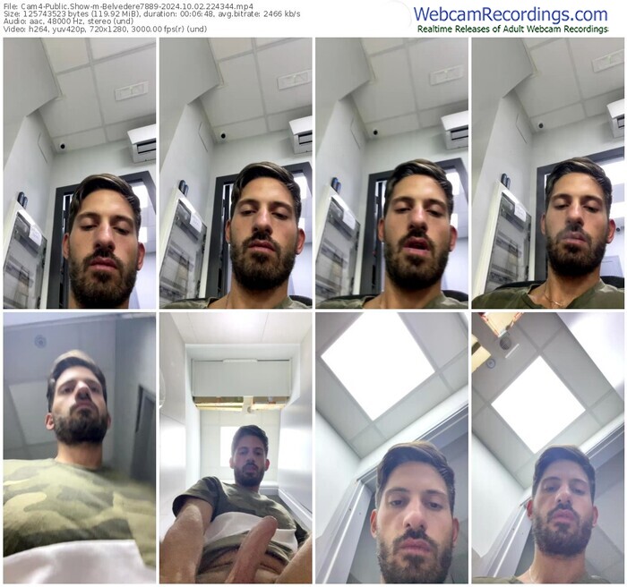 cam4-belvedere7889-10-02-2024-22-43-44