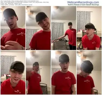 cam4-benzolbub-10-02-2024-00-03-49