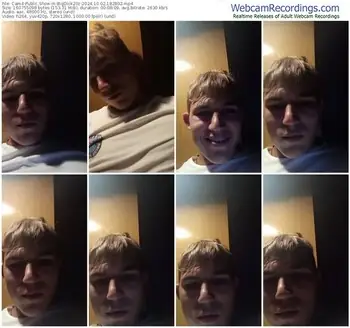 cam4-bigdick20z-10-02-2024-18-28-02