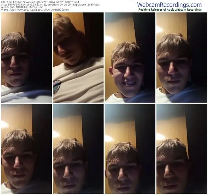 cam4-bigdick20z-10-02-2024-18-28-02