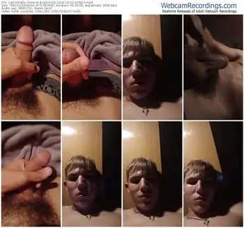 cam4-bigdick20z-10-02-2024-20-58-13