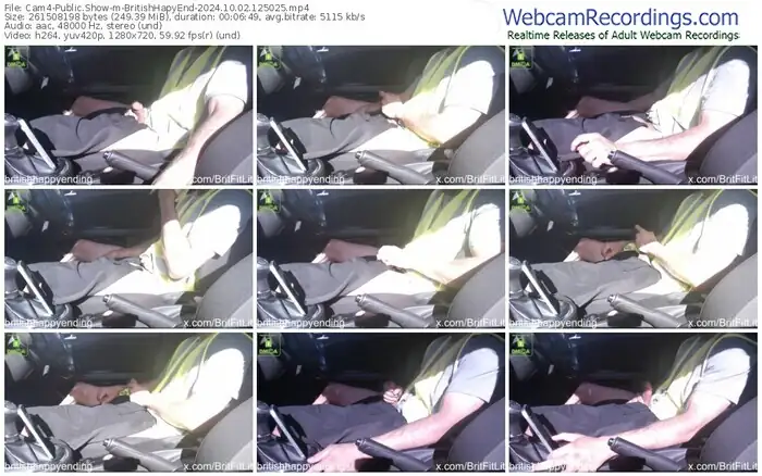 cam4-britishhapyend-10-02-2024-12-50-25