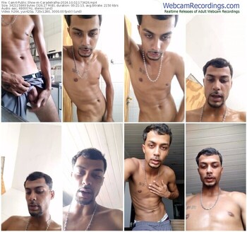 cam4-caradetralha-10-02-2024-17-34-26