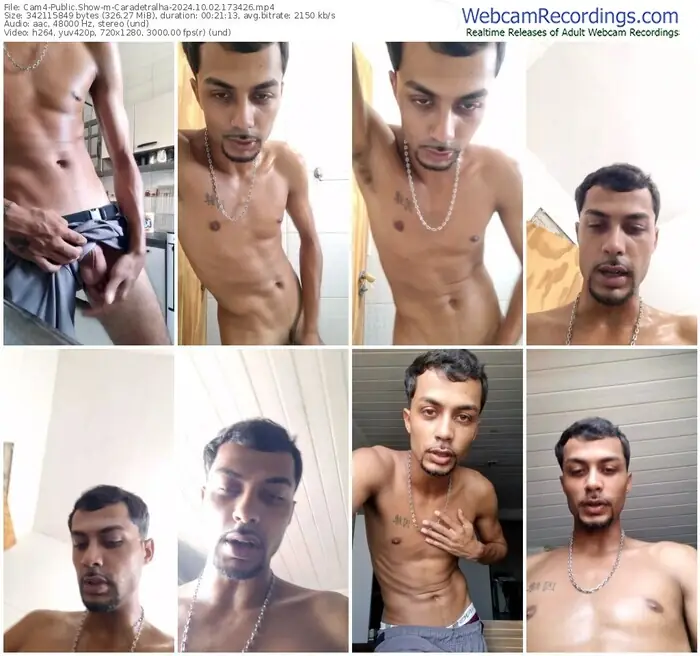 cam4-caradetralha-10-02-2024-17-34-26