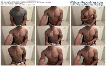 cam4-connorw088-10-02-2024-16-45-46