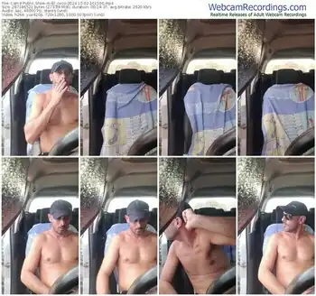 cam4-el_ceco-10-02-2024-16-11-06