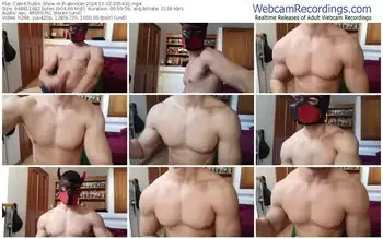 cam4-frabroker-10-02-2024-09-54-32