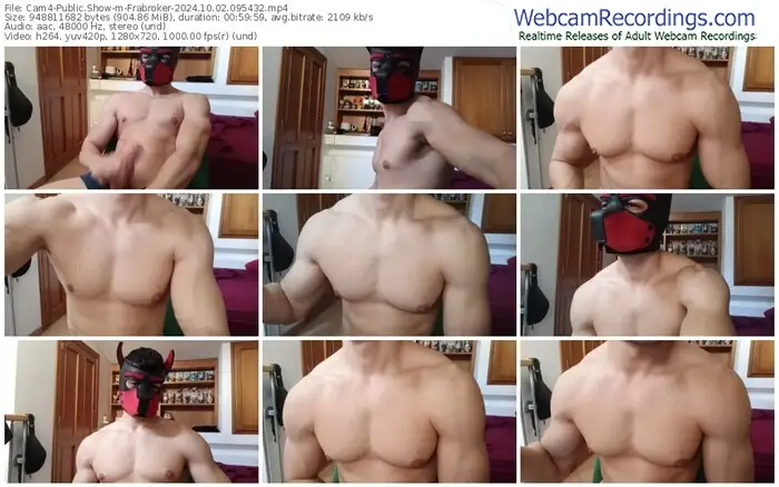 cam4-frabroker-10-02-2024-09-54-32