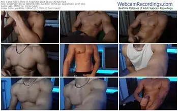 cam4-frabroker-10-02-2024-16-23-20