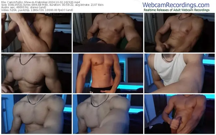 cam4-frabroker-10-02-2024-16-23-20