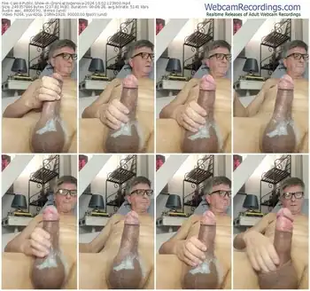 cam4-grancazzogenova-10-02-2024-12-39-00