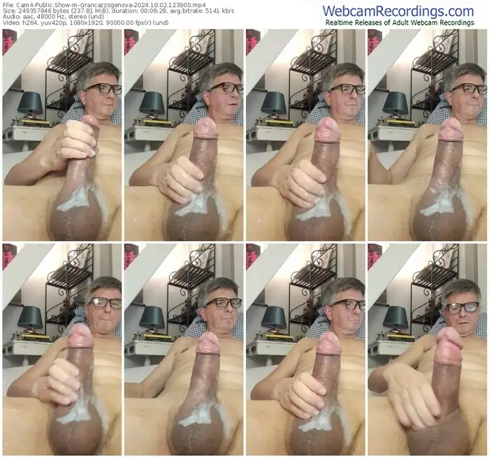 cam4-grancazzogenova-10-02-2024-12-39-00