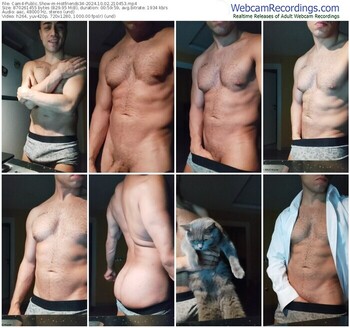 cam4-hotfriends34-10-02-2024-21-04-53