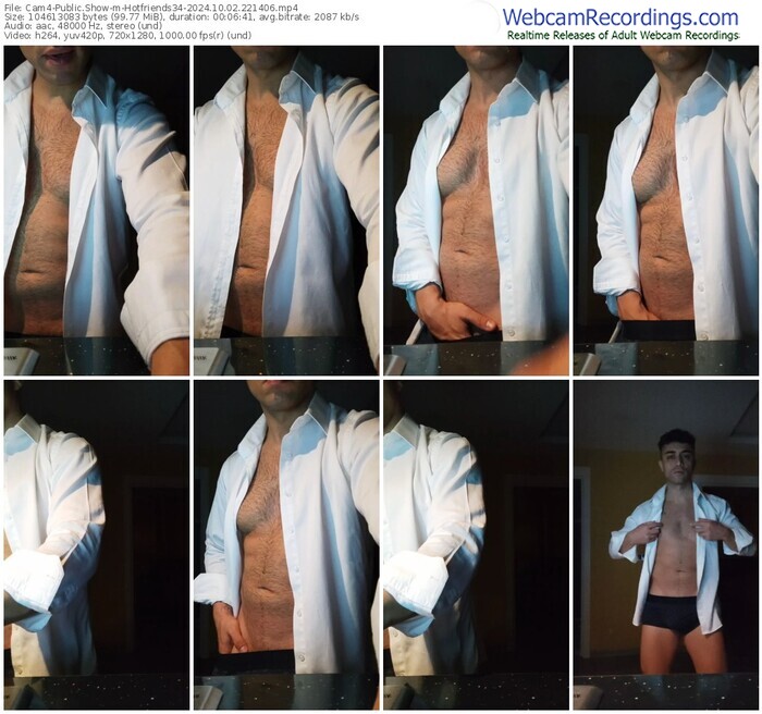 cam4-hotfriends34-10-02-2024-22-14-06