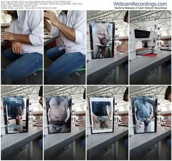 cam4-imperadordvolta-10-02-2024-13-24-09