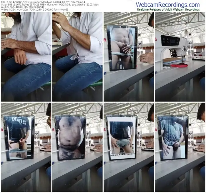 cam4-imperadordvolta-10-02-2024-13-24-09