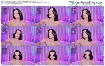 cam4-jiggly_-10-02-2024-01-06-32