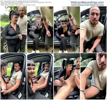 cam4-legolar-10-02-2024-13-22-56