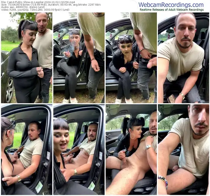 cam4-legolar-10-02-2024-13-22-56