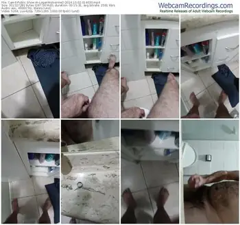 cam4-loganwolverine2-10-02-2024-01-40-30