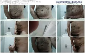 cam4-loganwolverine2-10-02-2024-01-57-16