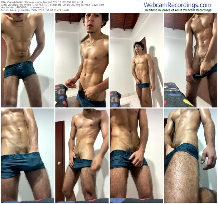 cam4-luca_ferrer-10-02-2024-09-13-01