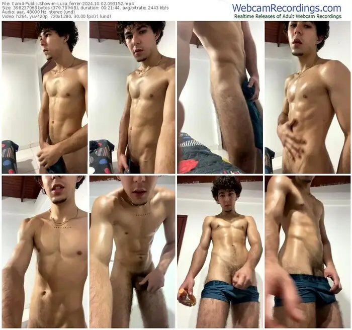 cam4-luca_ferrer-10-02-2024-09-31-52