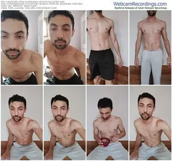 cam4-mimosoxx-10-02-2024-11-15-52