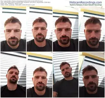 cam4-meandyou1994-10-02-2024-09-54-40