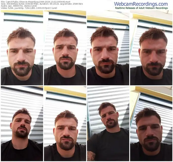 cam4-meandyou1994-10-02-2024-09-54-40