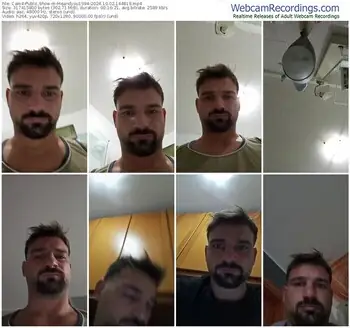 cam4-meandyou1994-10-02-2024-14-48-19