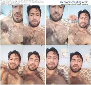 cam4-migueladastl05-10-02-2024-03-42-51