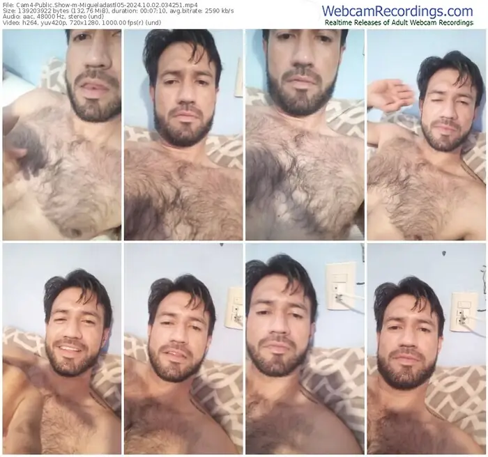 cam4-migueladastl05-10-02-2024-03-42-51