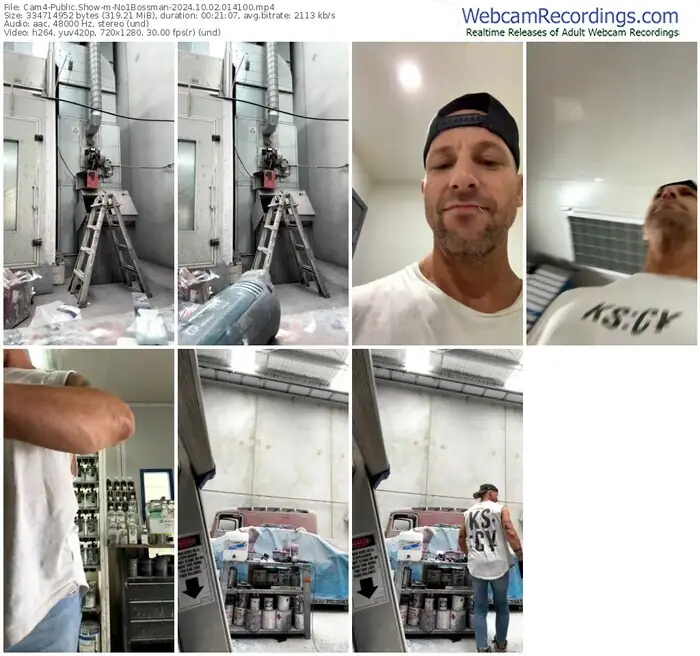 cam4-no1bossman-10-02-2024-01-41-00