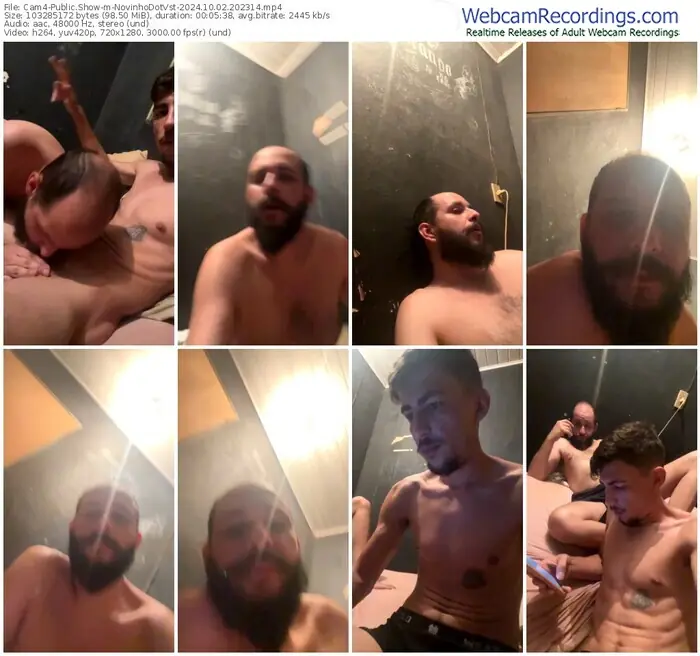 cam4-novinhodotvst-10-02-2024-20-23-14