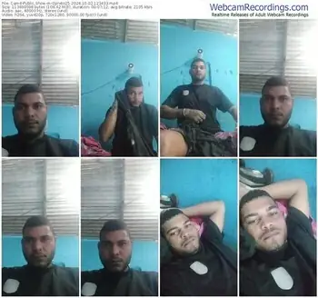 cam4-opreto25-10-02-2024-12-34-33