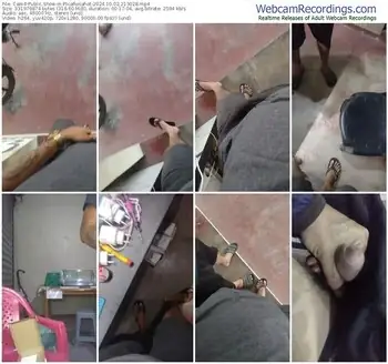 cam4-picarosahot-10-02-2024-21-30-28