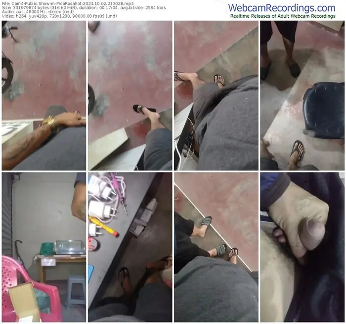 cam4-picarosahot-10-02-2024-21-30-28