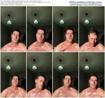 cam4-pollon29_cm-10-02-2024-00-36-30