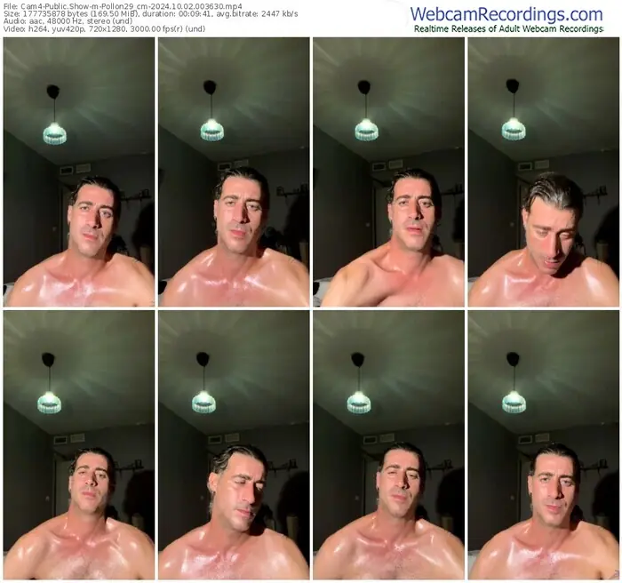 cam4-pollon29_cm-10-02-2024-00-36-30