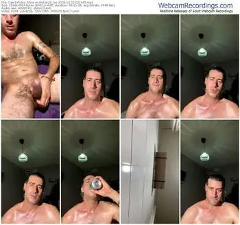 cam4-pollon29_cm-10-02-2024-02-14-45