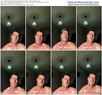 cam4-pollon29_cm-10-02-2024-02-45-21