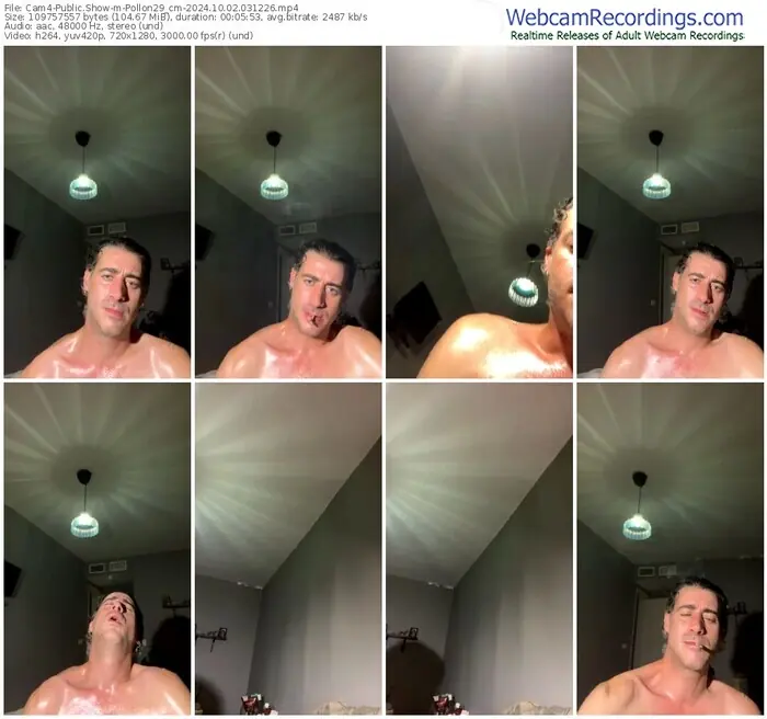 cam4-pollon29_cm-10-02-2024-03-12-26