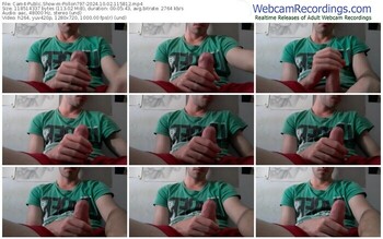 cam4-pollon797-10-02-2024-11-58-12